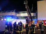 Bild 20121108-Einsatz, Brand Voit_34.JPG